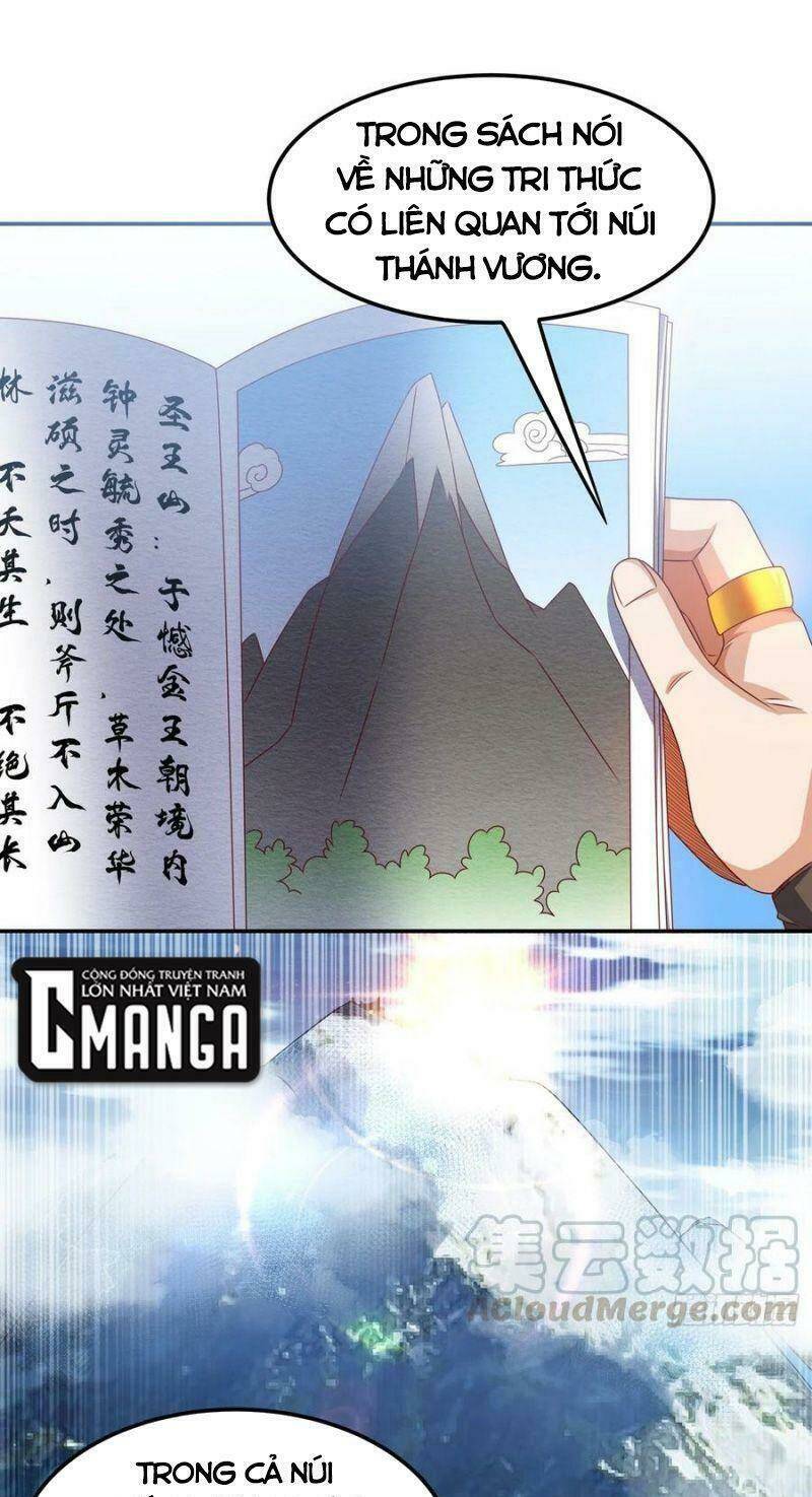 page_9.jpg
