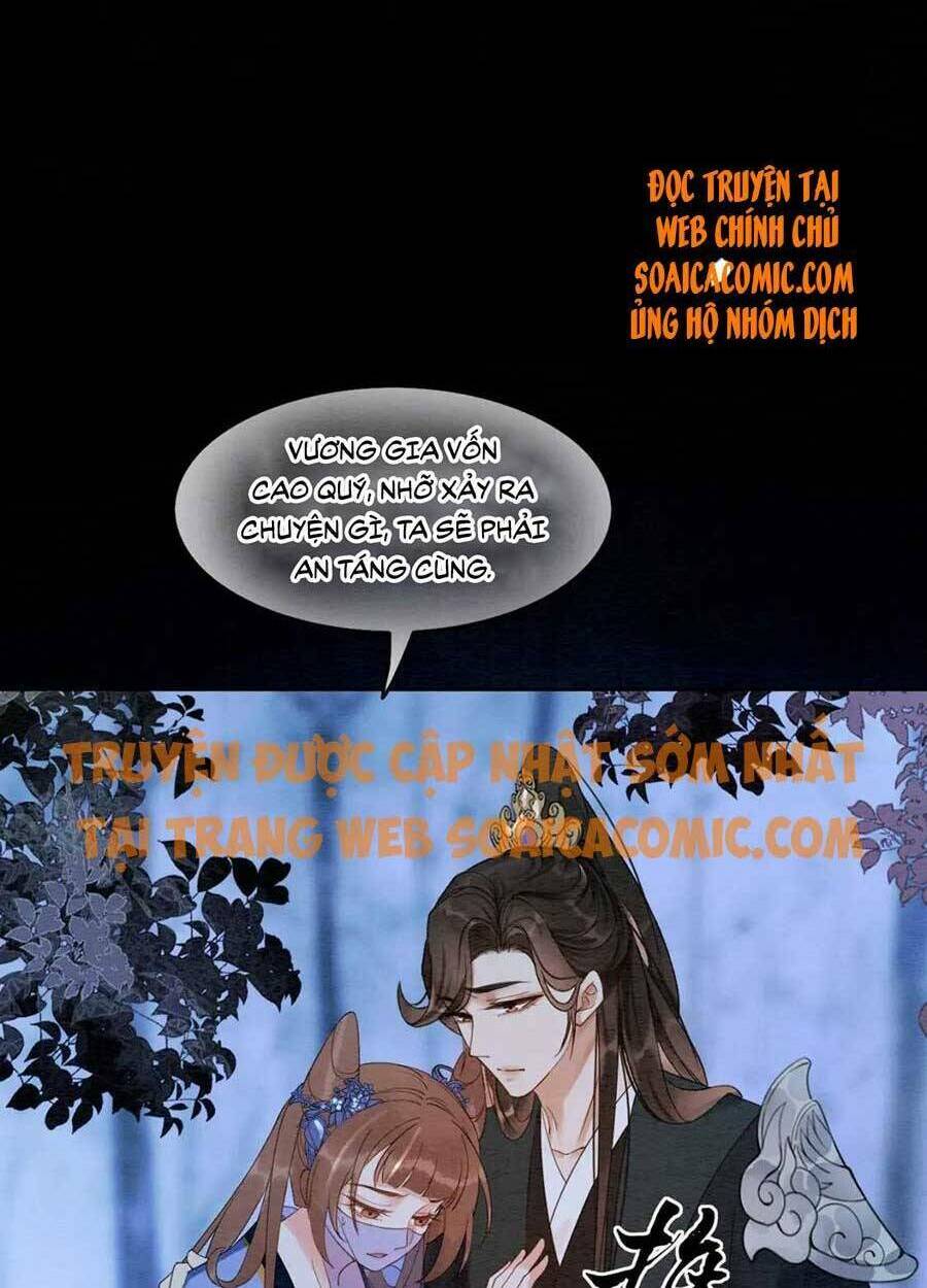 page_42.jpg