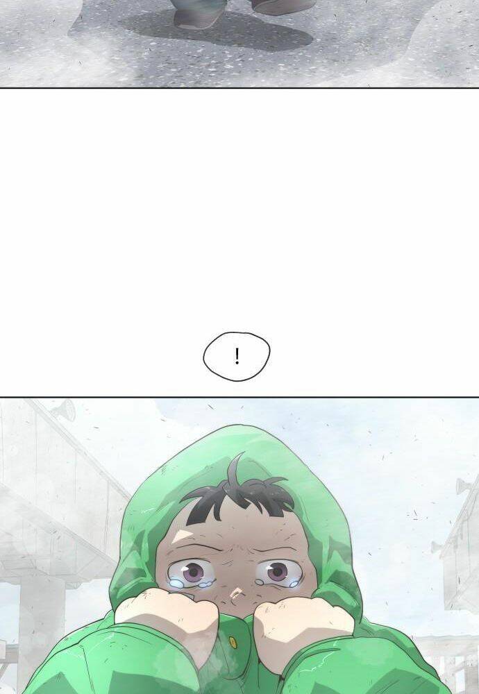 page_93.jpg