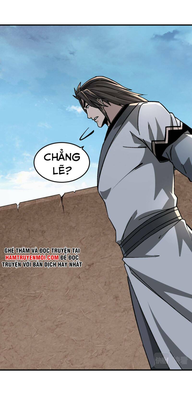 page_29.jpg