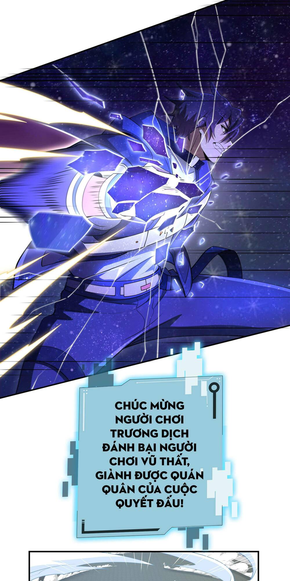 page_18.jpg