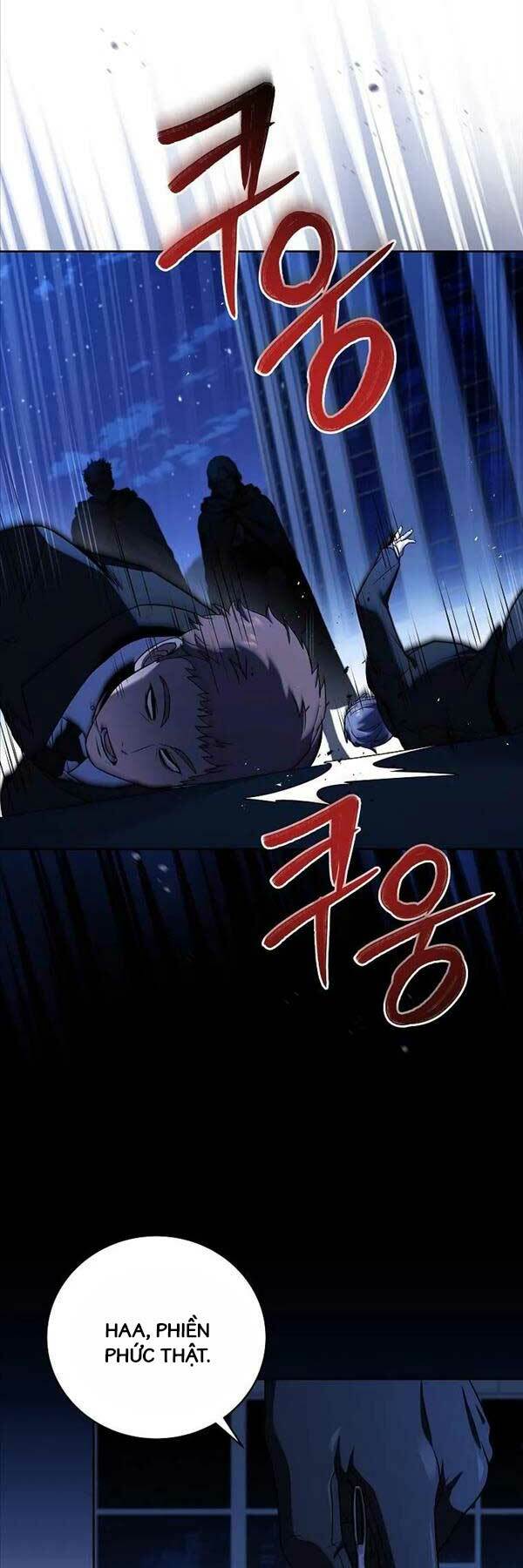 page_22.jpg