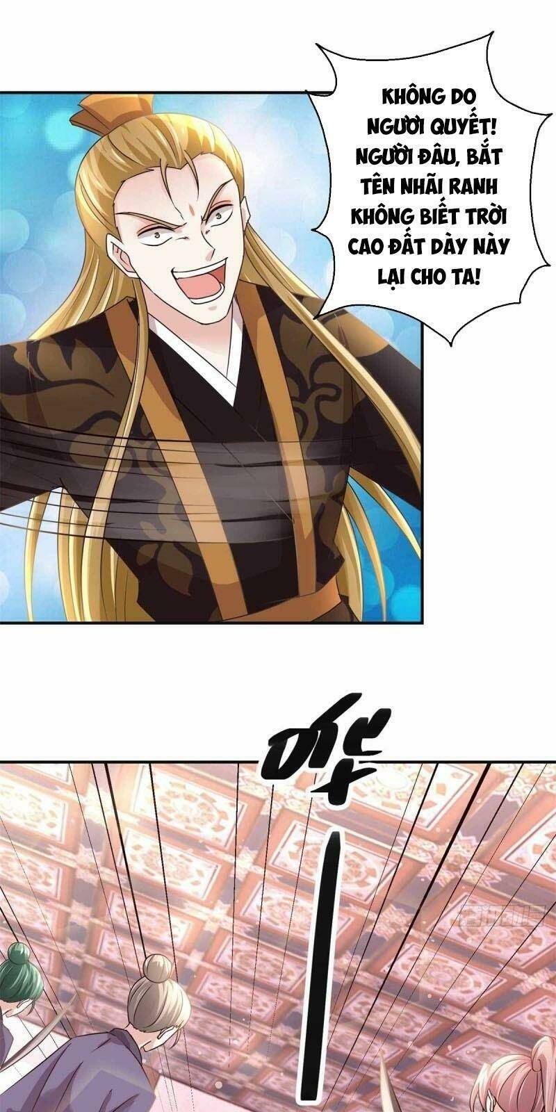 page_5.jpg