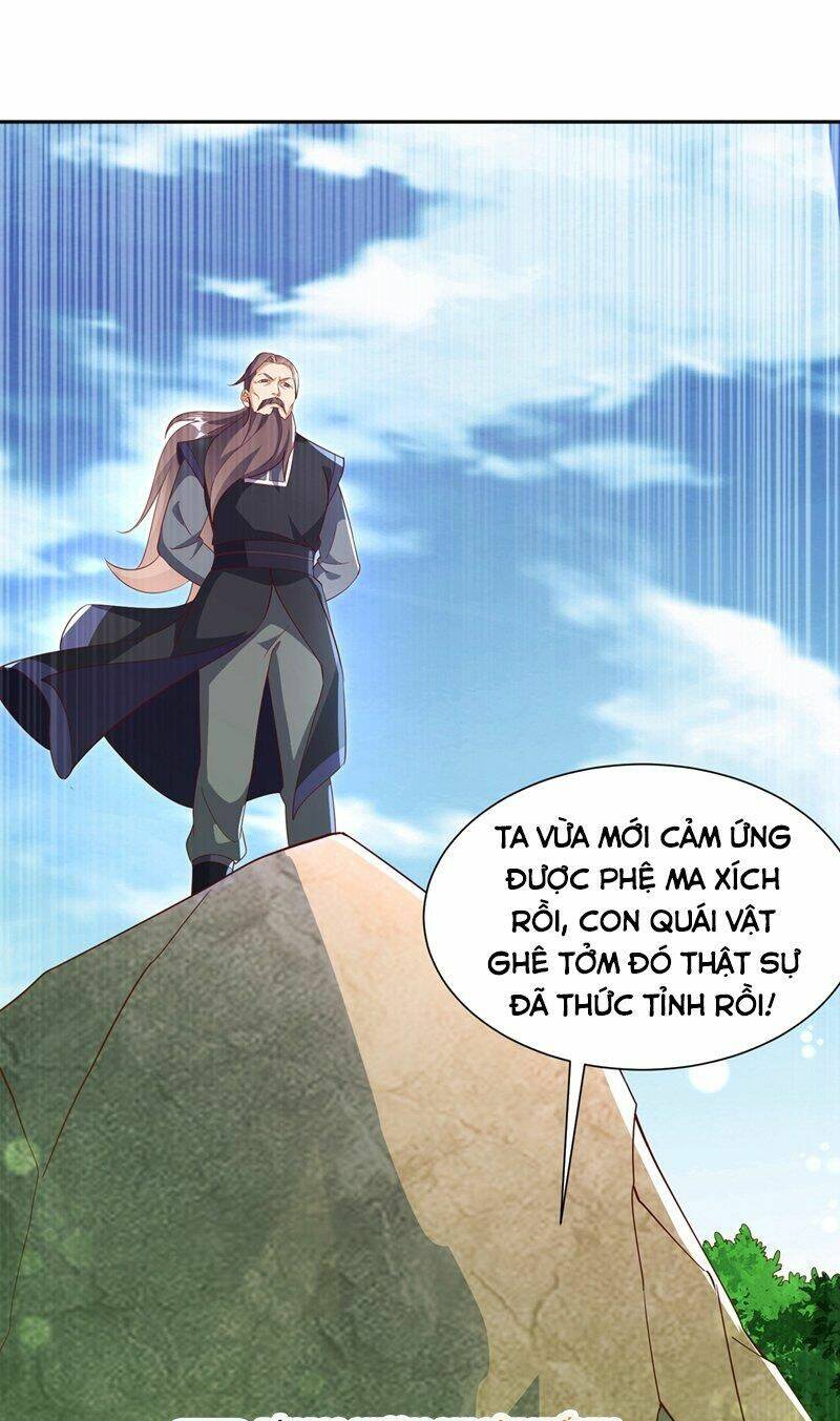 page_15.jpg