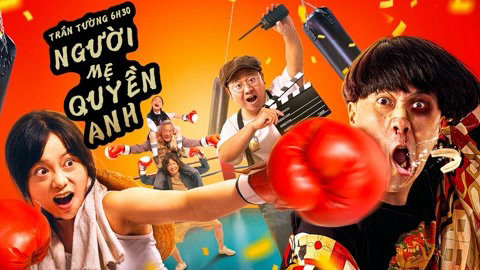 tran-tuong-6h30-nguoi-me-quyen-anh-poster.jpg