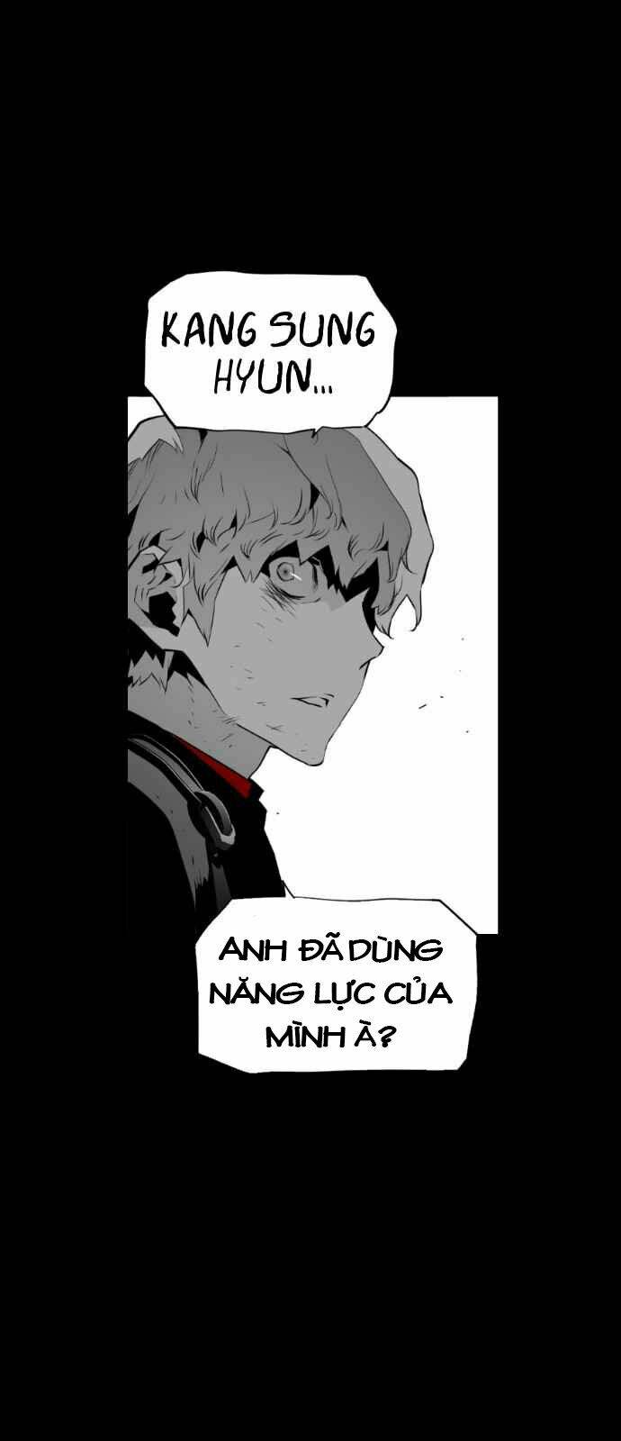 page_21.jpg
