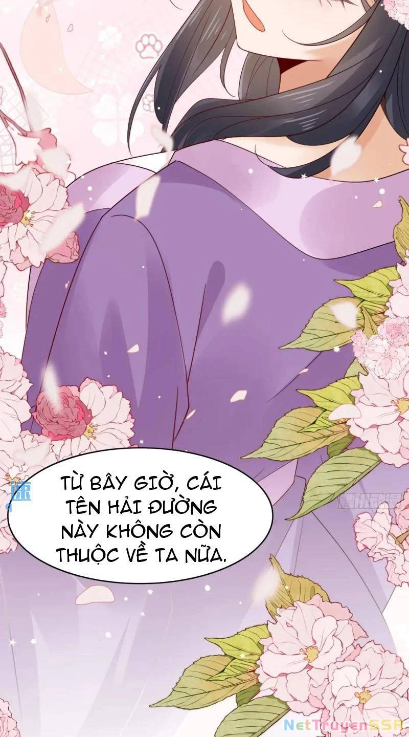 page_32.jpg