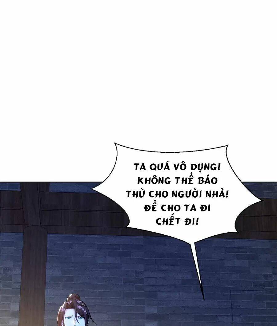 page_29.jpg