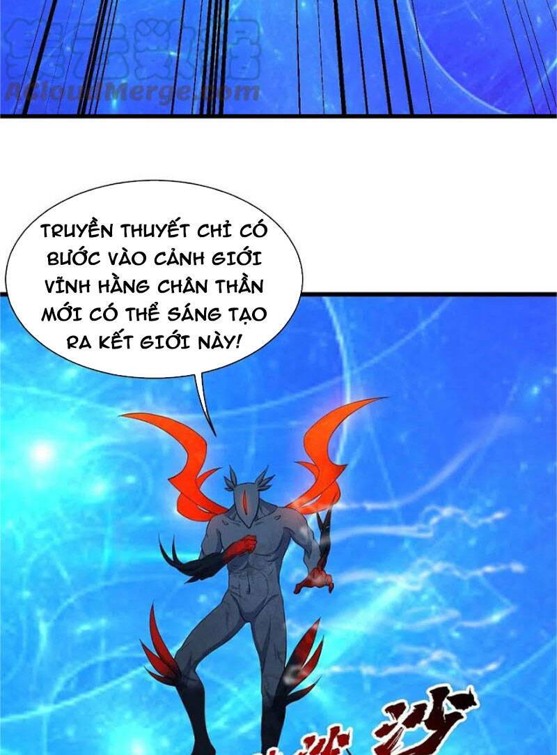 page_21.jpg