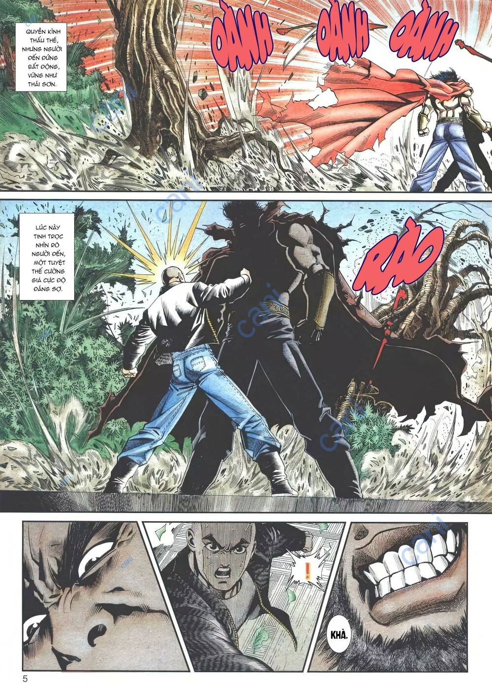 page_5.jpg