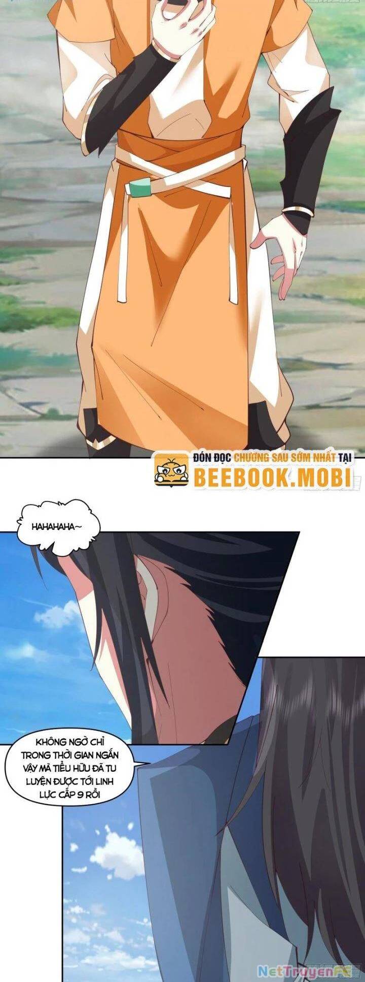 page_2.jpg