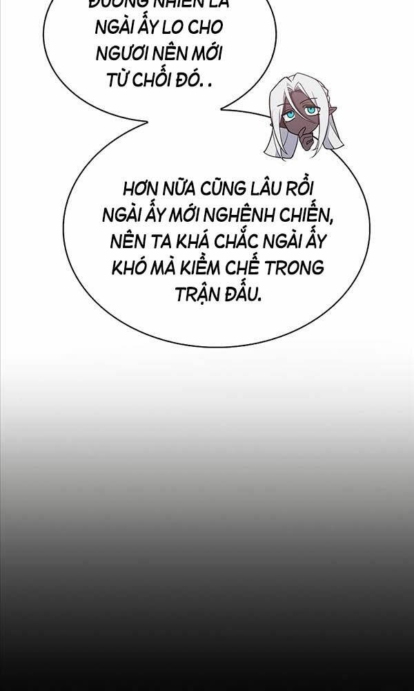 page_27.jpg