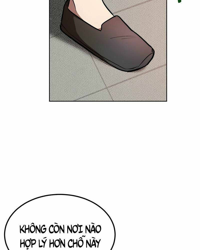 page_54.jpg
