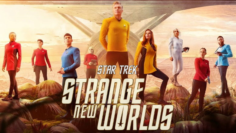 star-trek-strange-new-worlds-poster.jpg