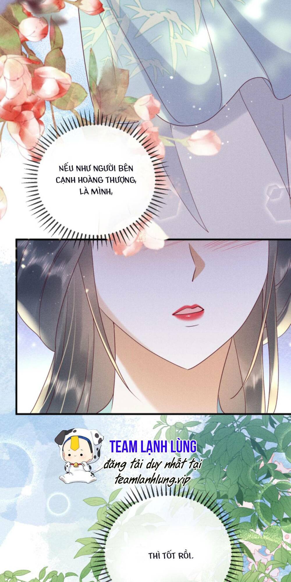 page_27.jpg