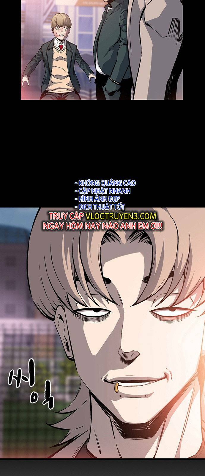 page_40.jpg