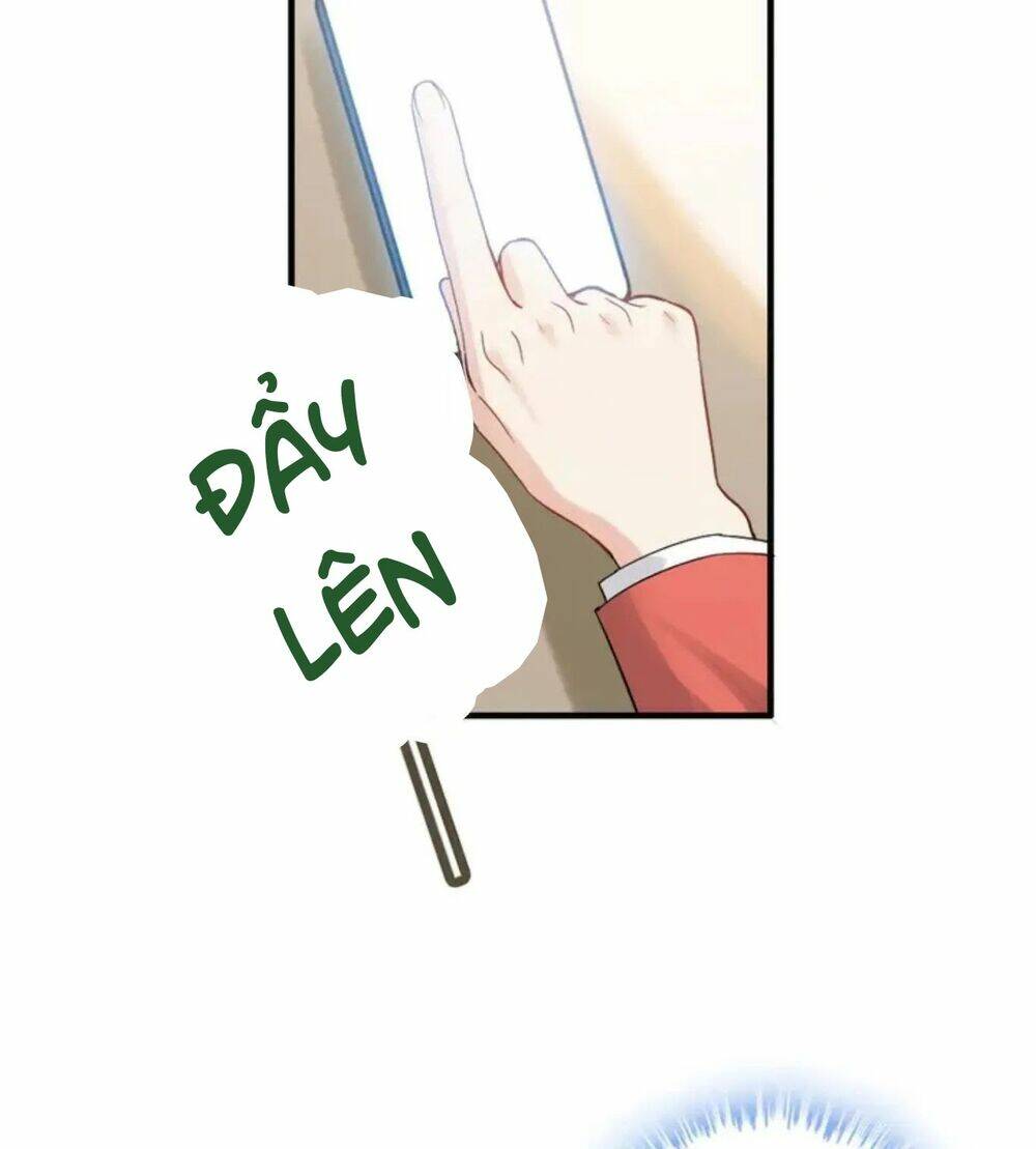 page_17.jpg