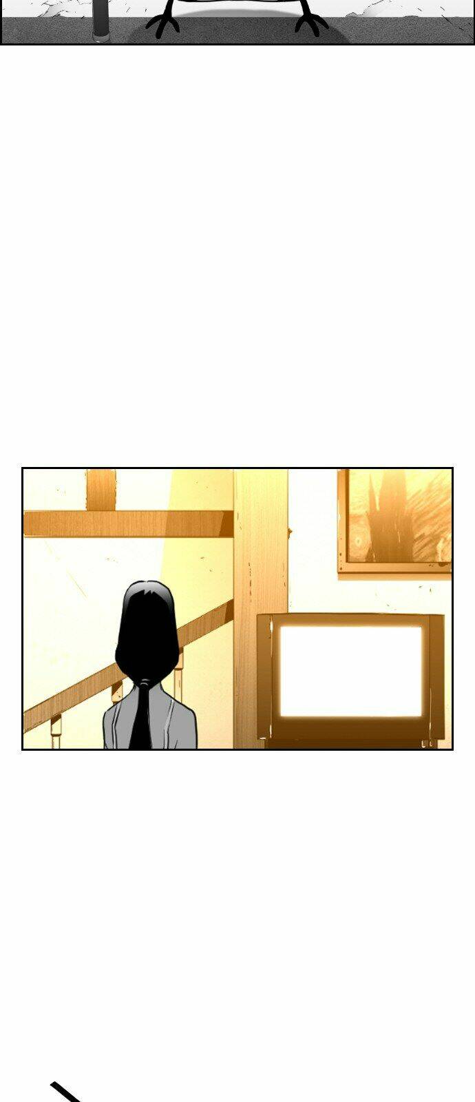 page_38.jpg