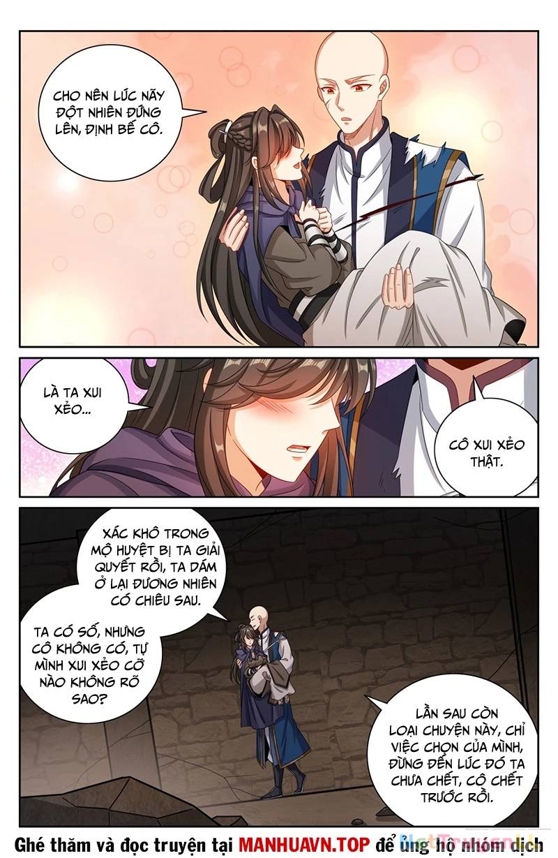 page_9.jpg