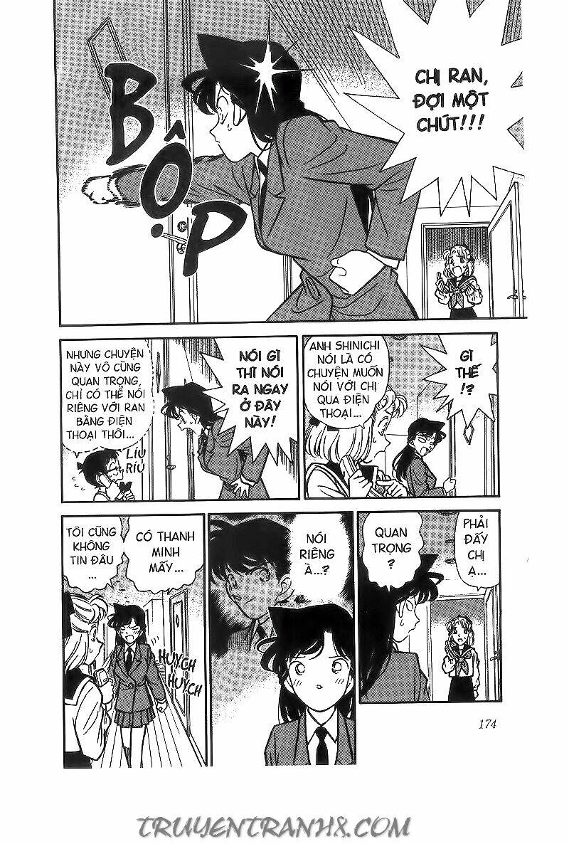 page_17.jpg