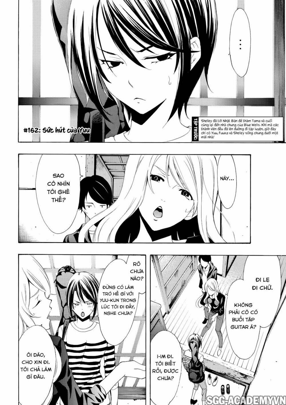 page_4.jpg