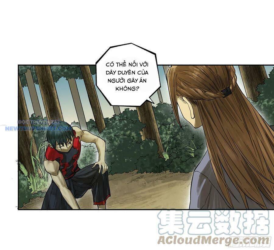 page_11.jpg