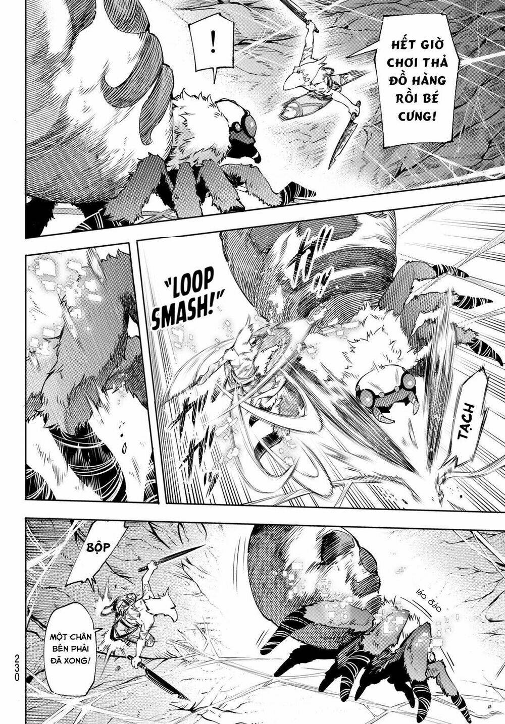 page_11.jpg