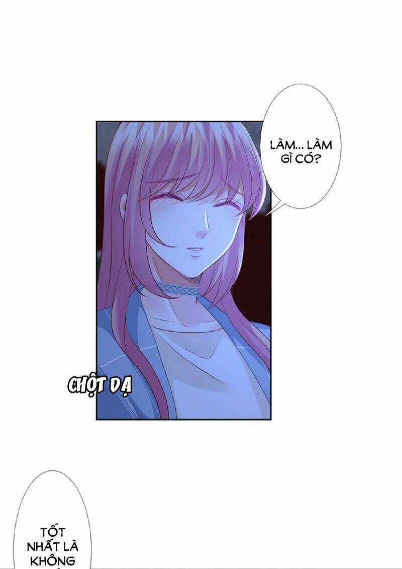 page_11.jpg