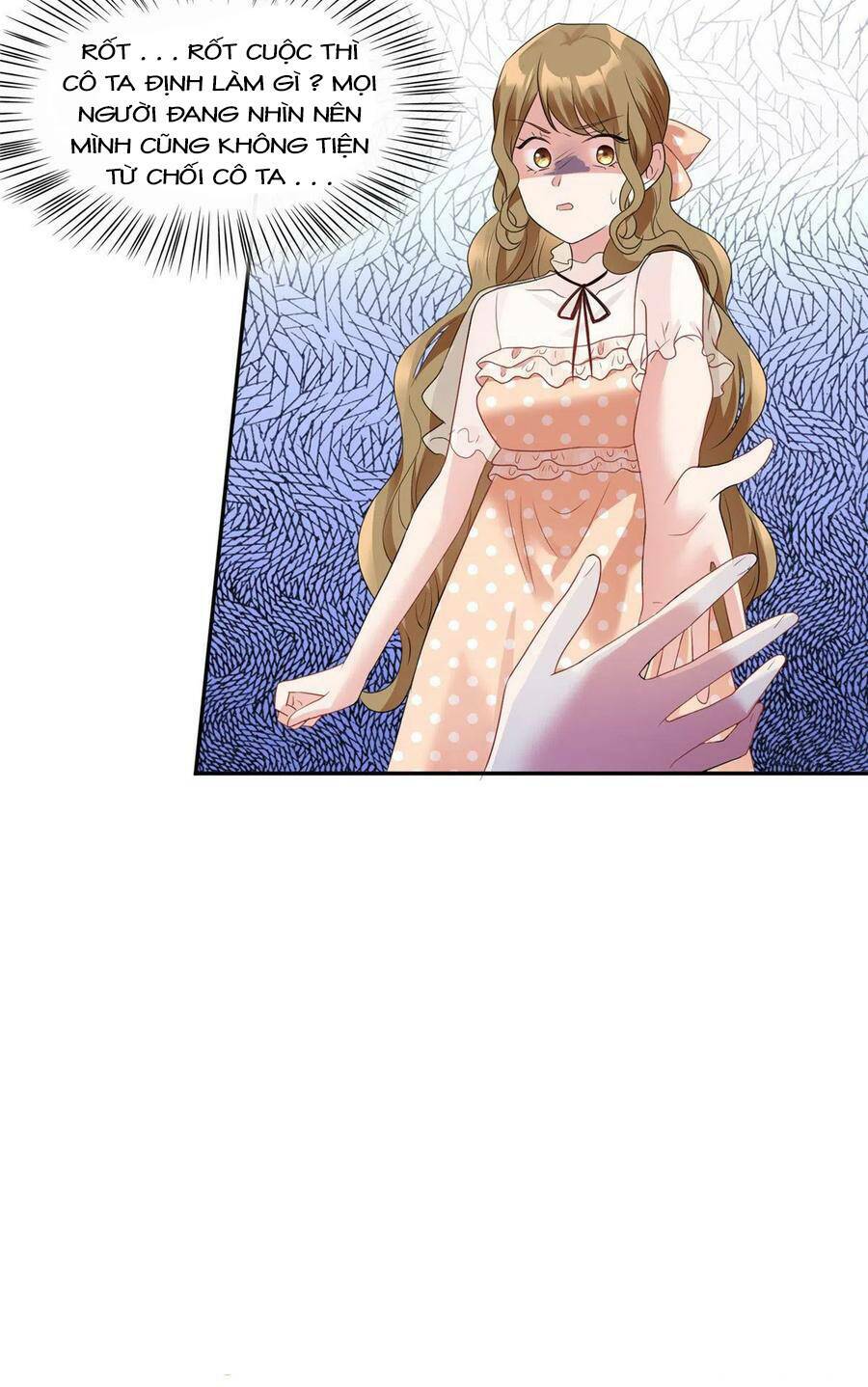 page_13.jpg