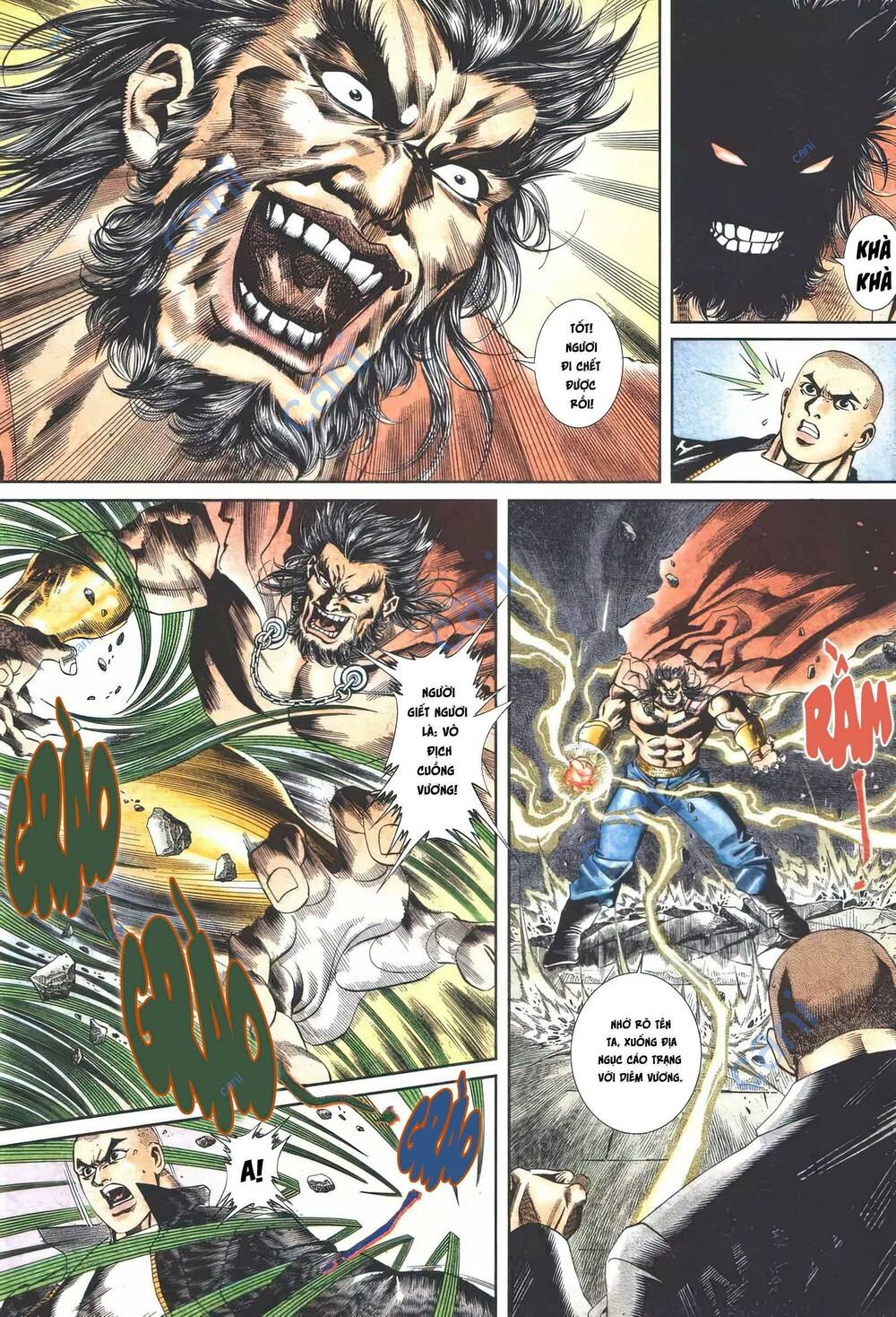 page_10.jpg