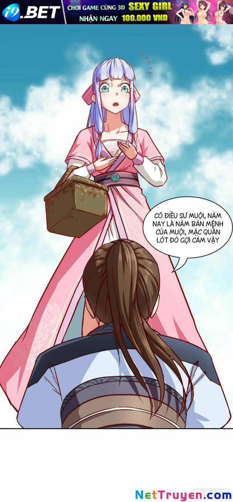 page_24.jpg