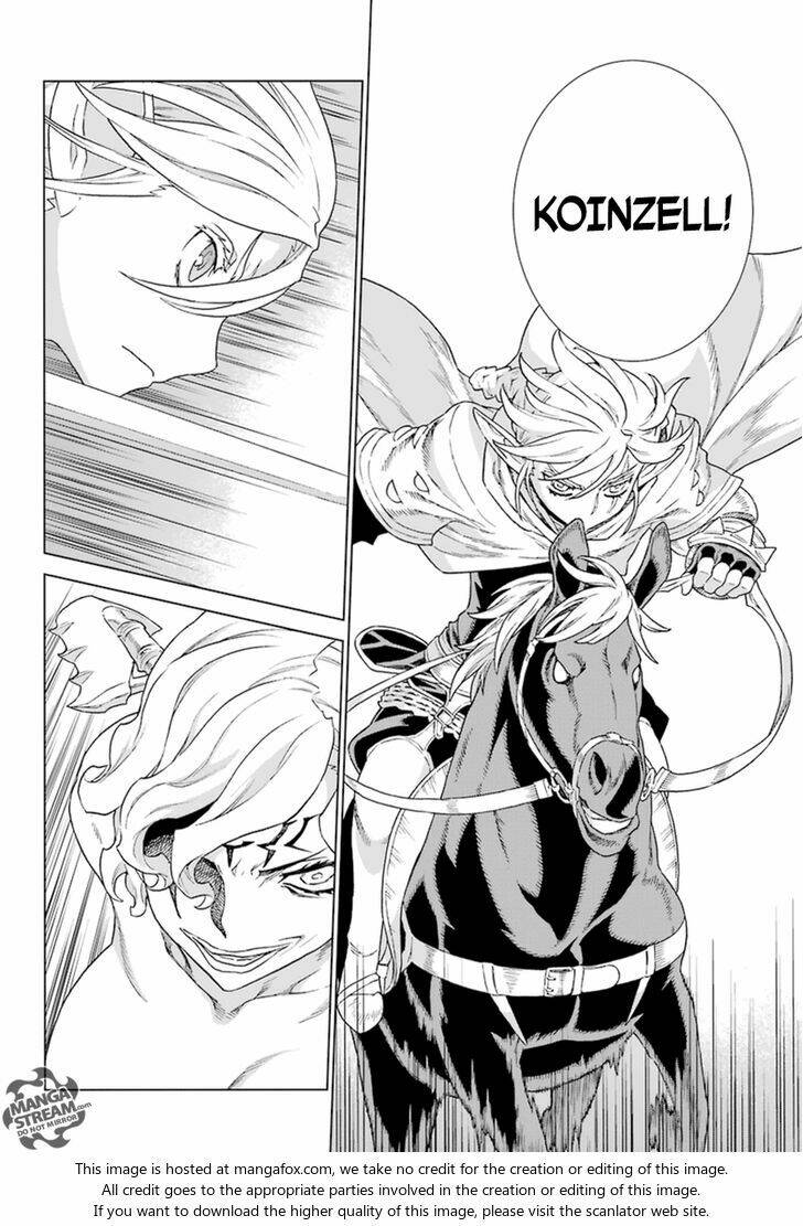 page_23.jpg