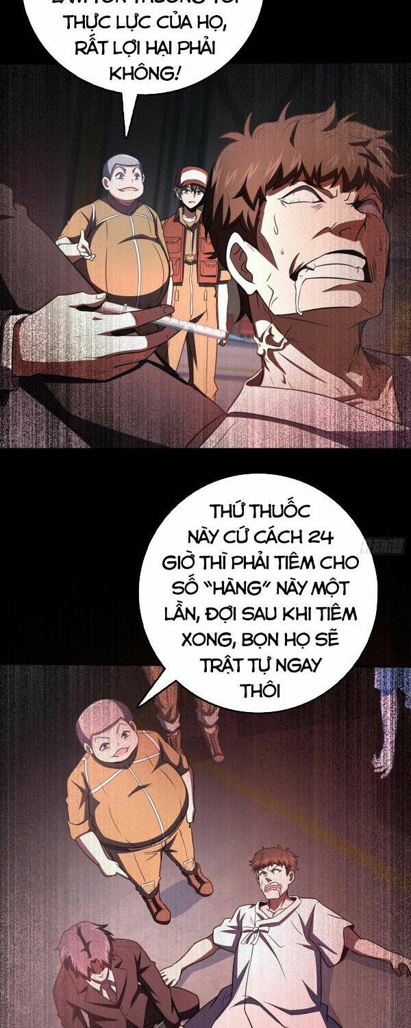 page_26.jpg
