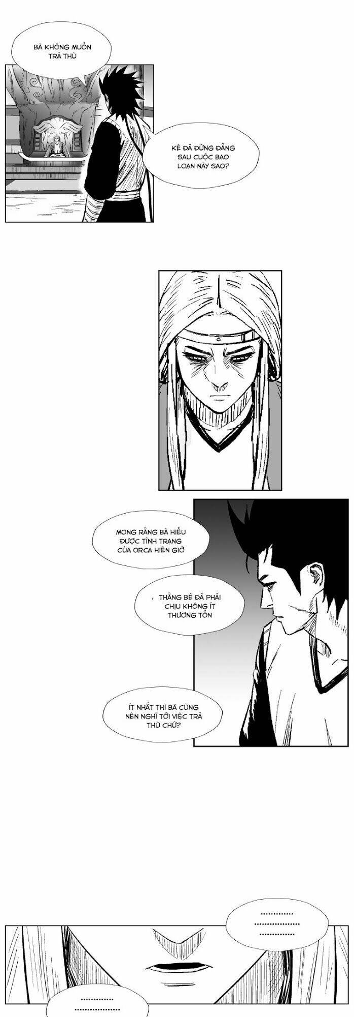 page_22.jpg