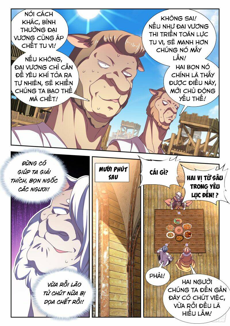 page_8.jpg