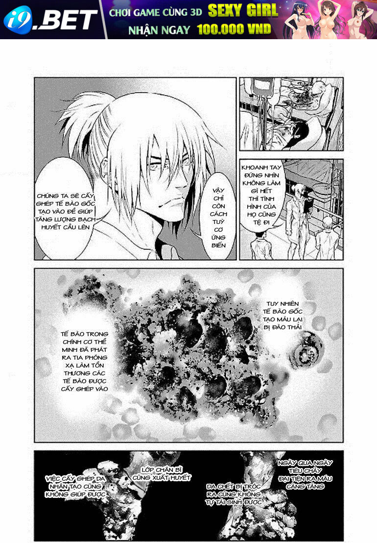 page_15.jpg