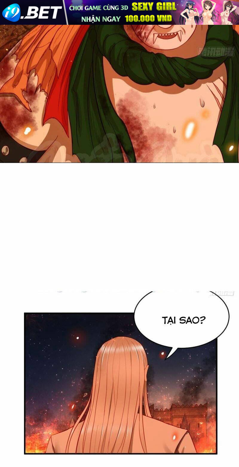 page_2.jpg