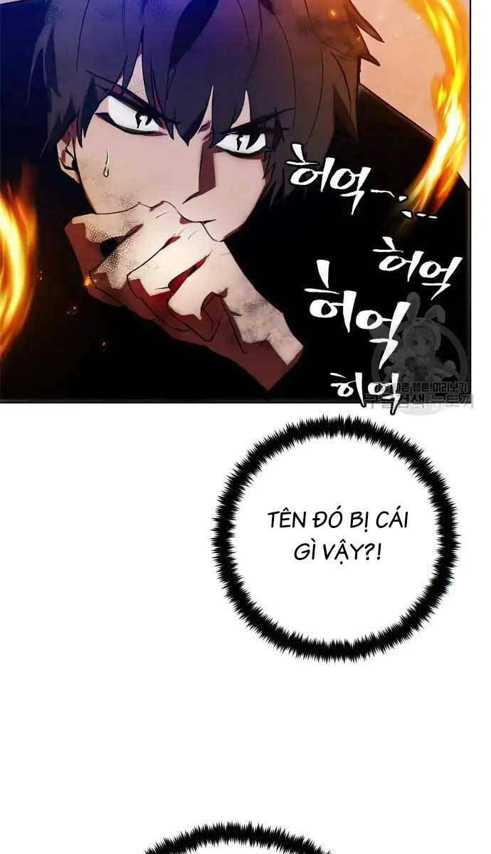 page_72.jpg