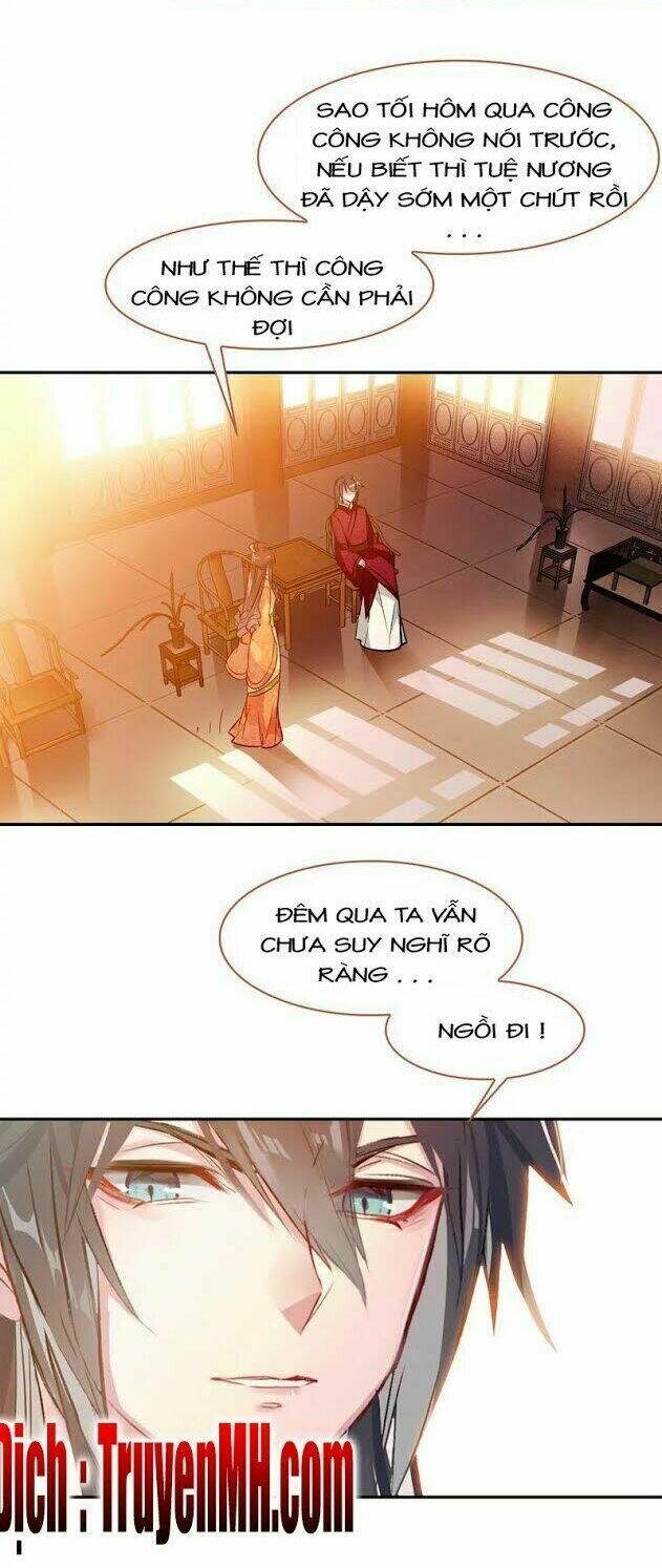 page_4.jpg