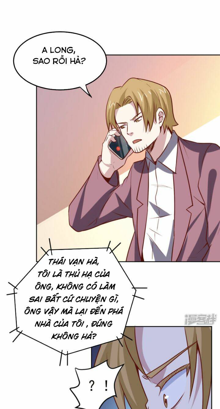 page_14.jpg