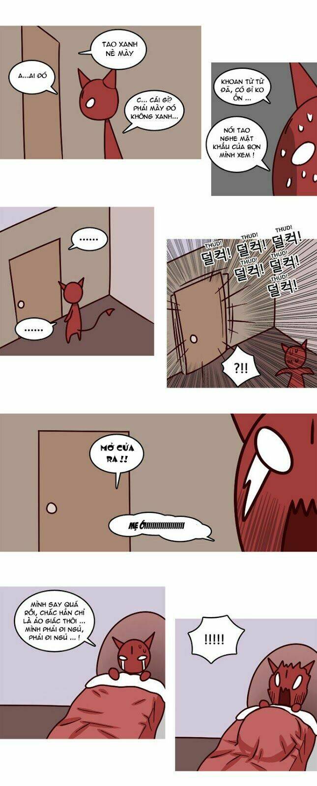 page_10.jpg