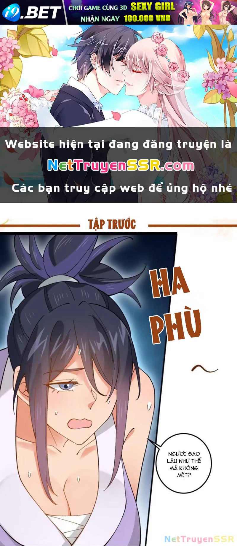 page_0.jpg
