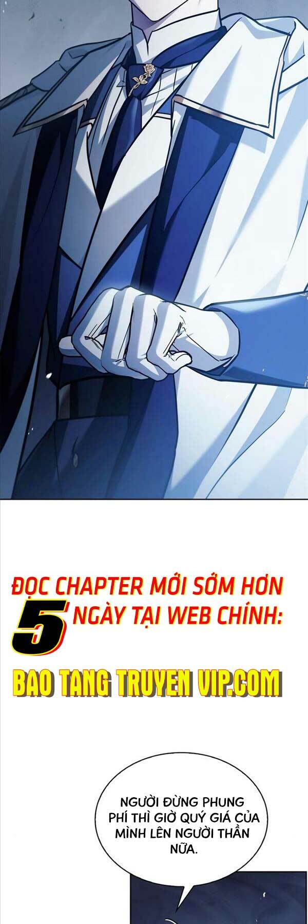 page_79.jpg