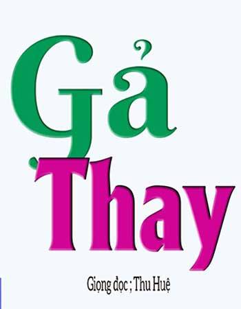 truyen-ngan-ga-thay.jpg