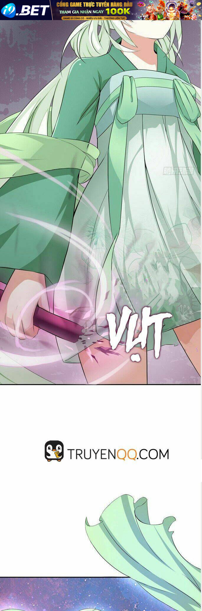 page_7.jpg