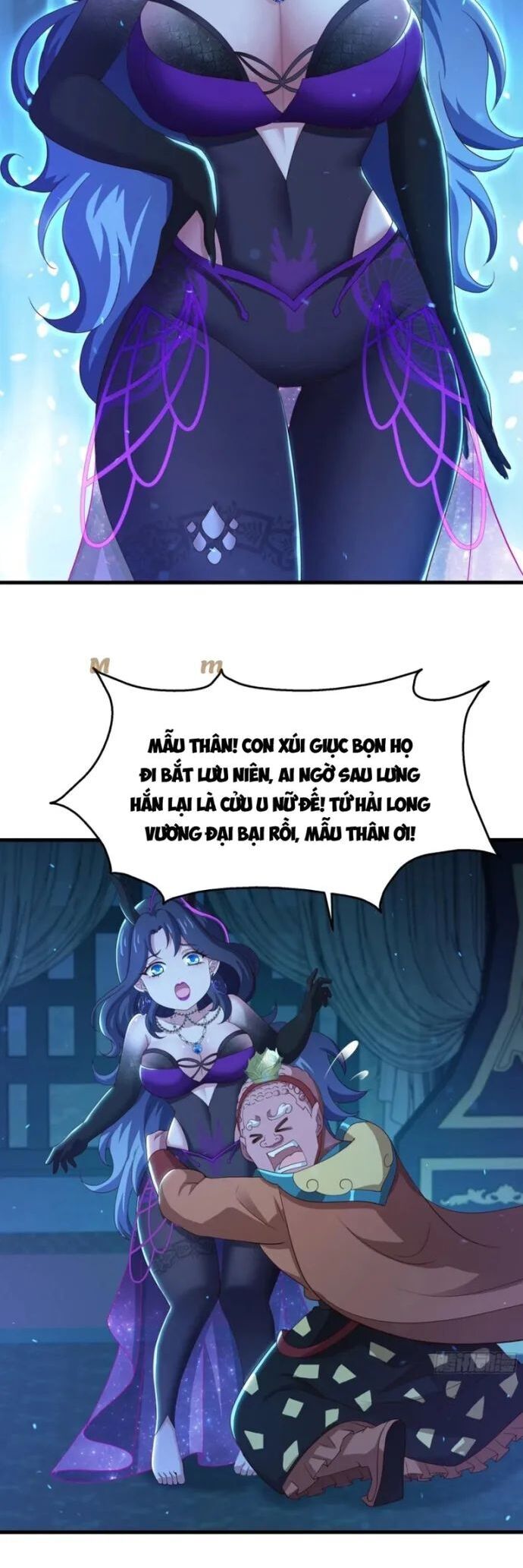 page_19.jpg