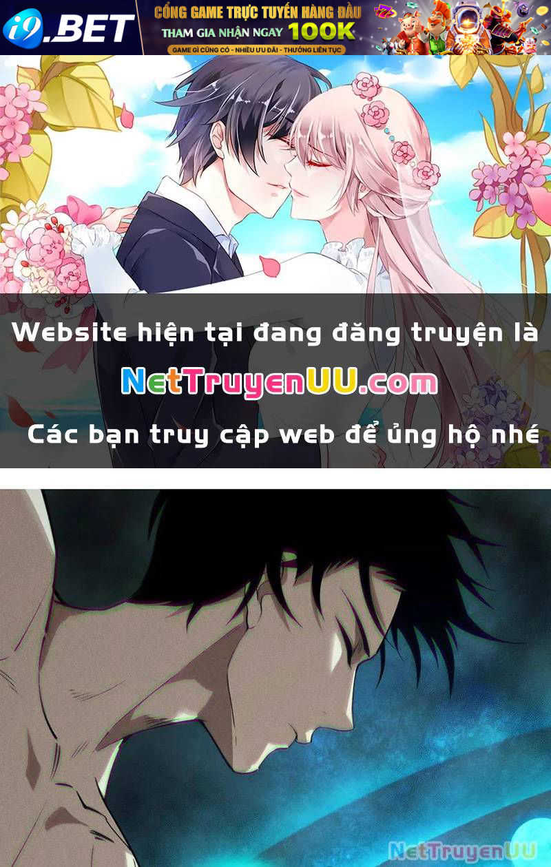 page_0.jpg