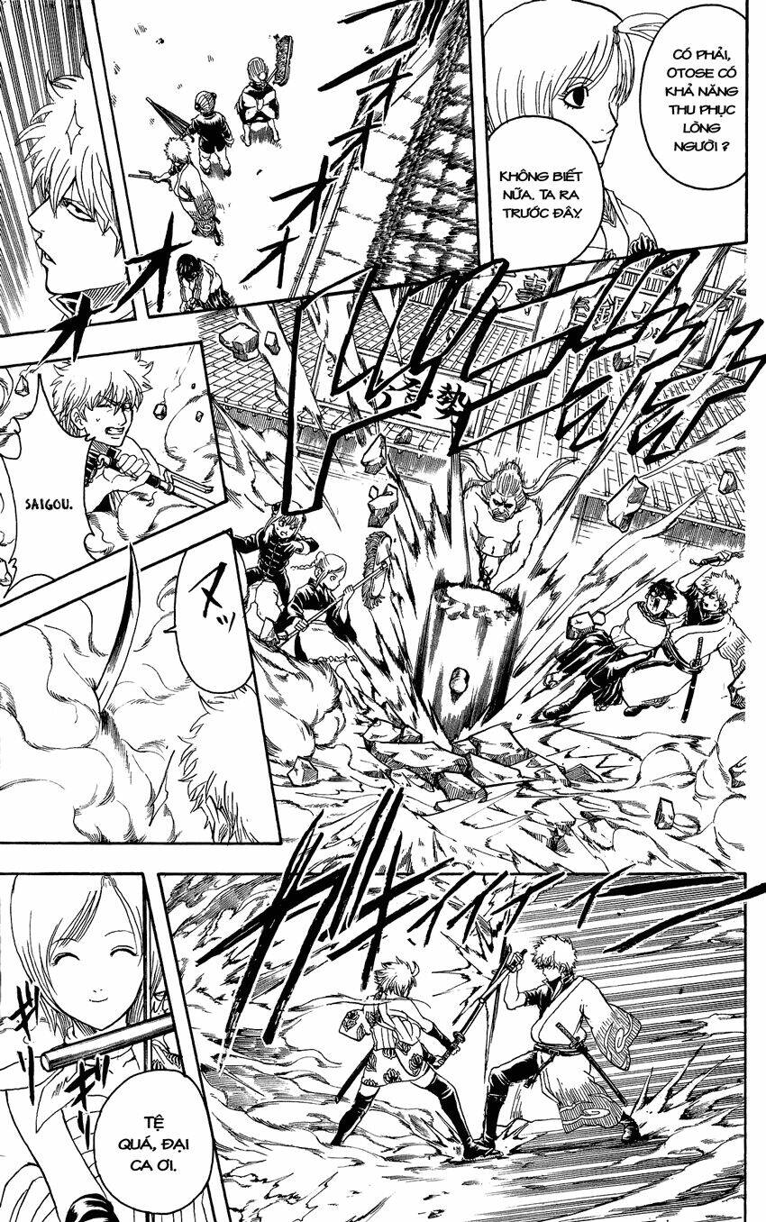 page_15.jpg
