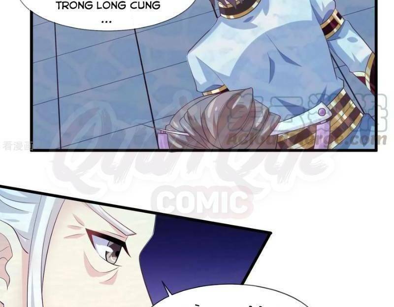 page_20.jpg