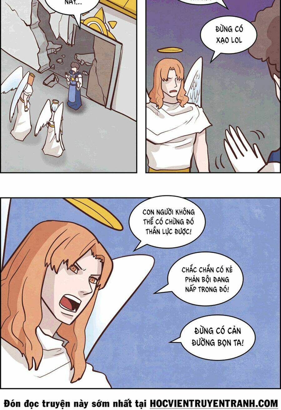 page_23.jpg